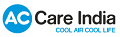 Ac Care India Coupons